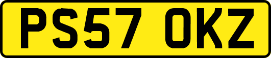 PS57OKZ