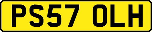PS57OLH