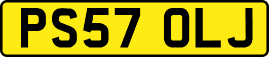 PS57OLJ