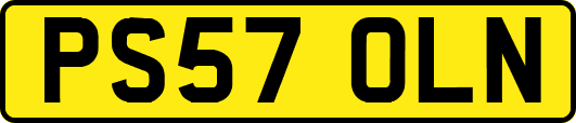 PS57OLN