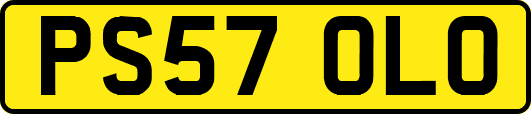 PS57OLO