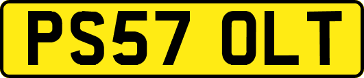 PS57OLT