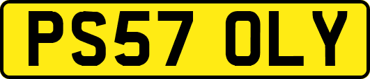 PS57OLY