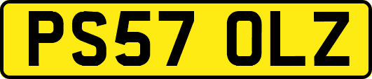 PS57OLZ