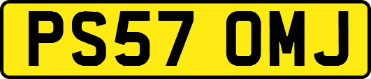 PS57OMJ