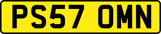 PS57OMN