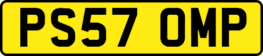 PS57OMP