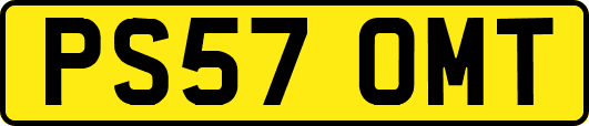 PS57OMT