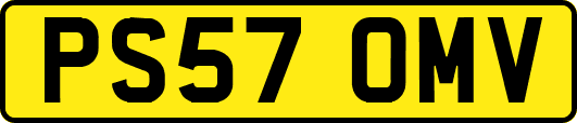 PS57OMV