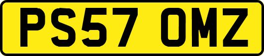 PS57OMZ