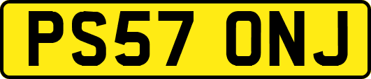 PS57ONJ