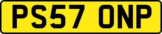 PS57ONP