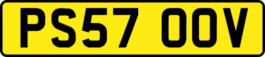 PS57OOV