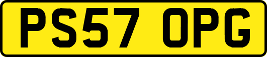 PS57OPG