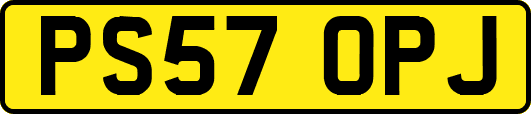 PS57OPJ