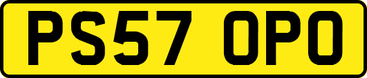PS57OPO