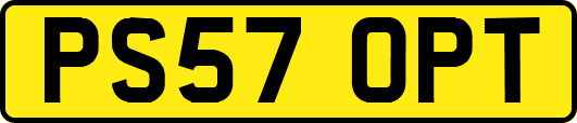 PS57OPT
