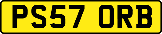 PS57ORB