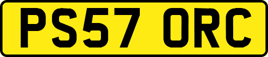 PS57ORC
