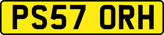 PS57ORH