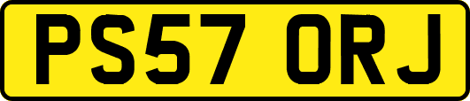 PS57ORJ