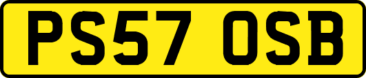 PS57OSB
