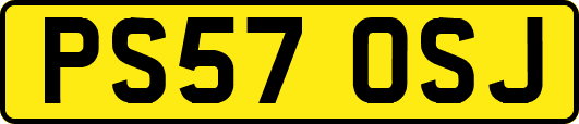PS57OSJ