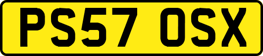 PS57OSX