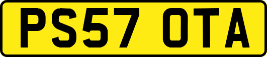 PS57OTA