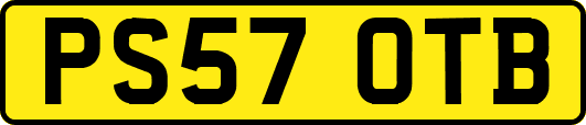PS57OTB