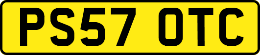 PS57OTC