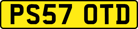 PS57OTD