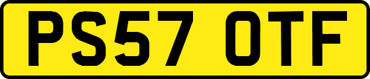 PS57OTF