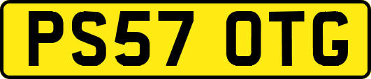 PS57OTG