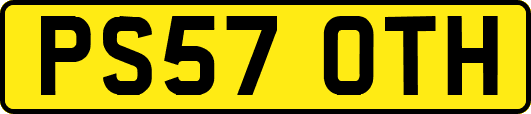 PS57OTH