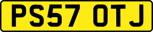 PS57OTJ