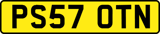 PS57OTN