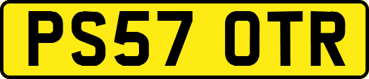 PS57OTR