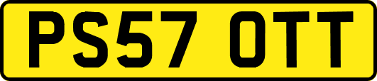 PS57OTT