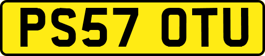 PS57OTU