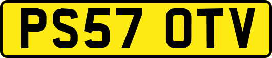PS57OTV