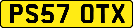PS57OTX