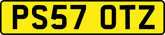 PS57OTZ