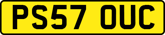PS57OUC