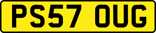 PS57OUG