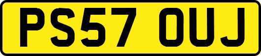 PS57OUJ