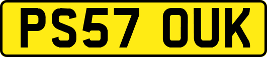 PS57OUK