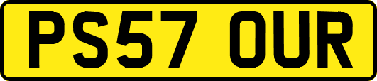 PS57OUR