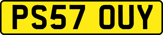 PS57OUY