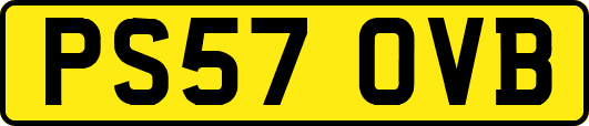 PS57OVB